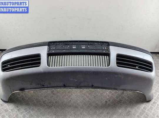 Бампер передний SK523103 на Skoda Octavia mk1 (A4 1U) 1996-2010