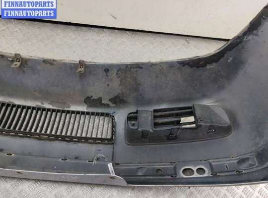 купить Бампер передний на Skoda Octavia mk1 (A4 1U) 1996-2010