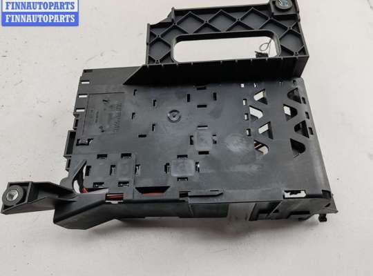 купить Корпус блока предохранителей на Audi Q7 4L (2005-2015)