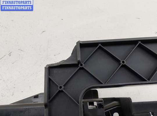 купить Корпус блока предохранителей на Audi Q7 4L (2005-2015)