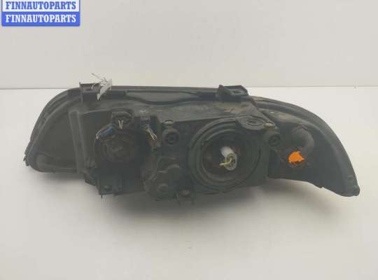 купить Фара правая на BMW 5 E39 (1995-2003)