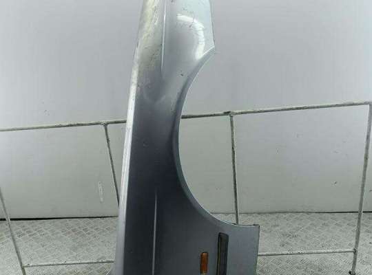 купить Крыло переднее правое на BMW 5 E39 (1995-2003)