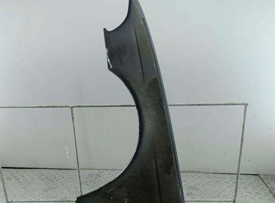 купить Крыло переднее правое на BMW 5 E39 (1995-2003)