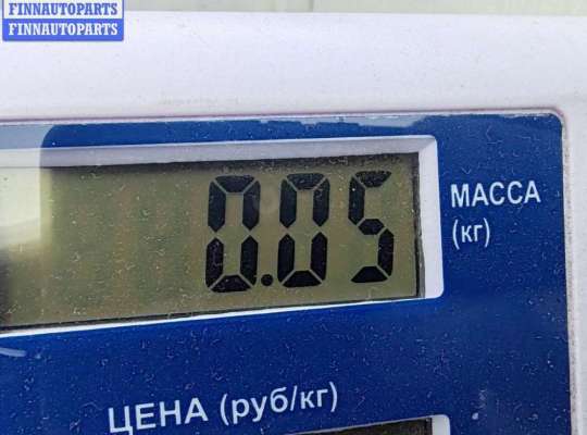 купить Ответная часть (скоба) замка двери на Volkswagen Transporter T4