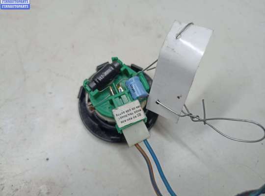 купить Динамик высокочастотный (пищалка) на Opel Zafira A (1999-2005)