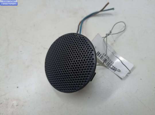 купить Динамик высокочастотный (пищалка) на Opel Zafira A (1999-2005)
