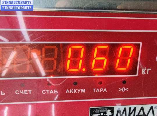 купить Колпак колесный на Audi A6 C4 (1994-1997)