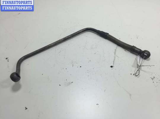 купить Трубка масляная турбины на Volkswagen Transporter T4