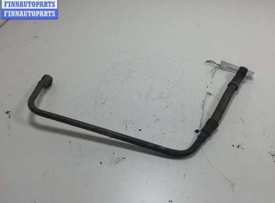 купить Трубка масляная турбины на Volkswagen Transporter T4