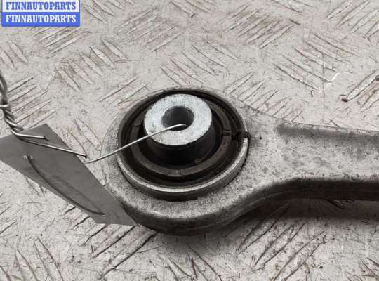 купить Рычаг подвески задний правый на BMW 5 E39 (1995-2003)