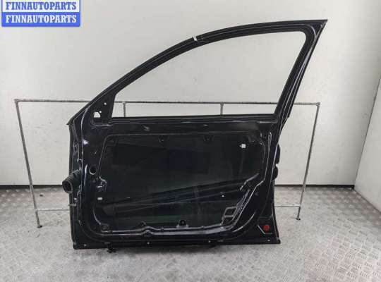 купить Дверь боковая передняя правая на Volkswagen Passat B5