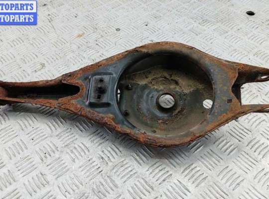 Рычаг подвески задний правый BM3600136 на BMW 3 E36 (1991-2000)