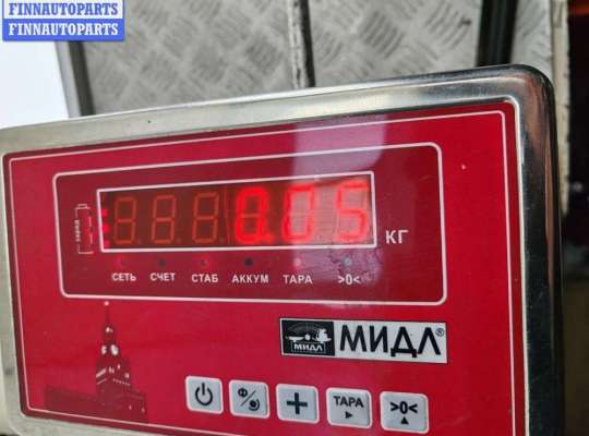 купить Эмблема на Dacia (Renault) Logan