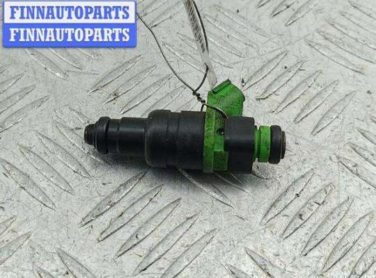 купить Форсунка топливная на Volkswagen Passat B5+ (GP)