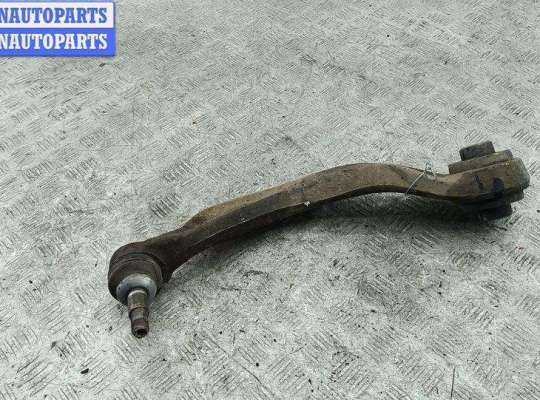 купить Рычаг подвески передний левый на BMW 5 F10/F11 (2009-2017)