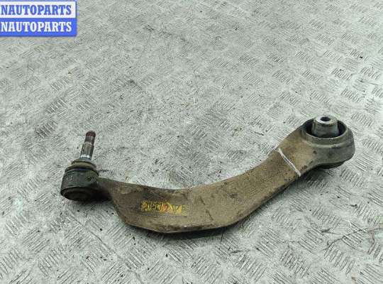 купить Рычаг подвески передний левый на BMW 5 F10/F11 (2009-2017)