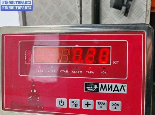 купить Корректор фар на Opel Vectra C (2002-2008)