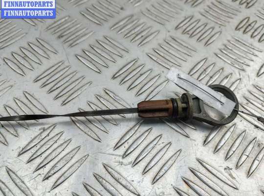 купить Щуп двигателя масляный на Peugeot 307