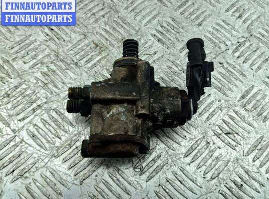 купить ТНВД на Audi A6 C6 (2004-2011)