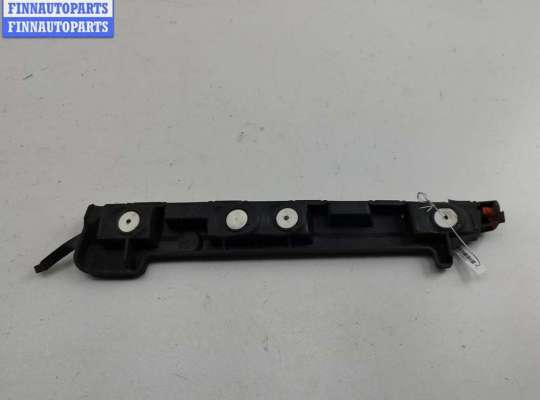 Кронштейн бампера заднего OP2421252 на Opel Astra J (2009-2015)
