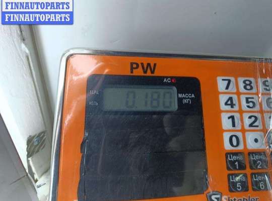 купить Блок управления двери передней левой на Mercedes C-Class W203 (2000-2006)