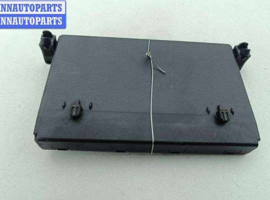 купить Блок управления двери передней левой на Mercedes C-Class W203 (2000-2006)