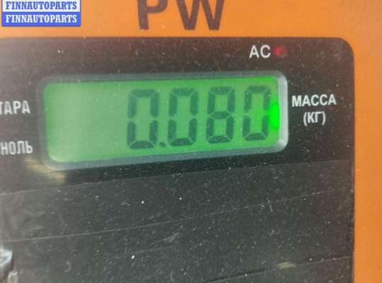 купить Пробка бака на Nissan Almera N16 (2000-2007)