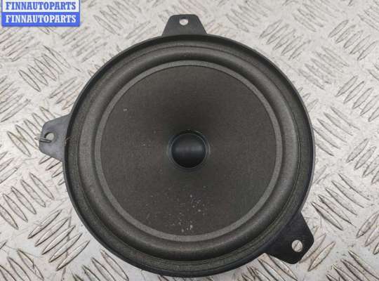 купить Динамик двери передней левой на BMW 3 E46 (1998-2006)