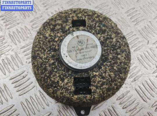 купить Динамик двери передней левой на BMW 3 E46 (1998-2006)