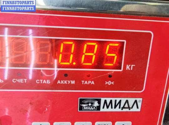 купить Подушка крепления двигателя на BMW 3 E36 (1991-2000)