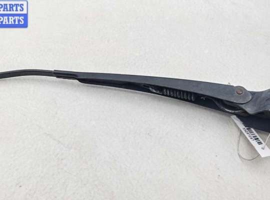 купить Щеткодержатель (поводок стеклоочистителя) задний на Volkswagen Sharan (2000-2010)