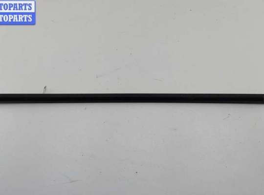 Молдинг двери передней левой BM3556130 на BMW 3 E36 (1991-2000)