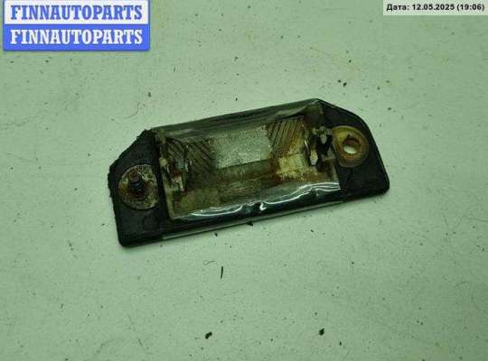 купить Подсветка номера на Volkswagen Passat B5