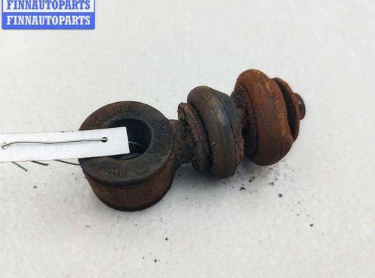 купить Стойка стабилизатора передняя на Volkswagen Golf-3