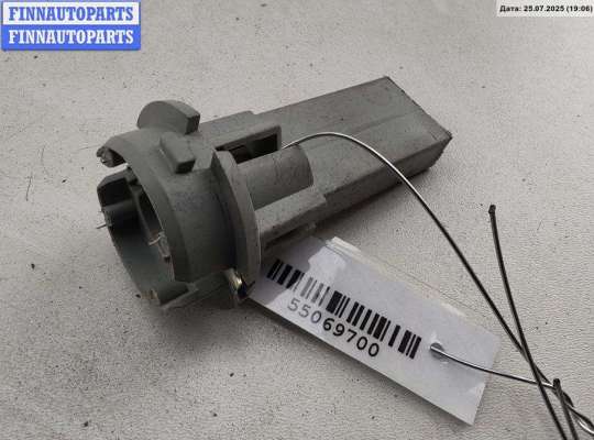 Патрон лампы фонаря BM3254535 на BMW 3 E36 (1991-2000)