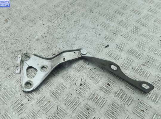 купить Петля капота левая на Opel Zafira A (1999-2005)