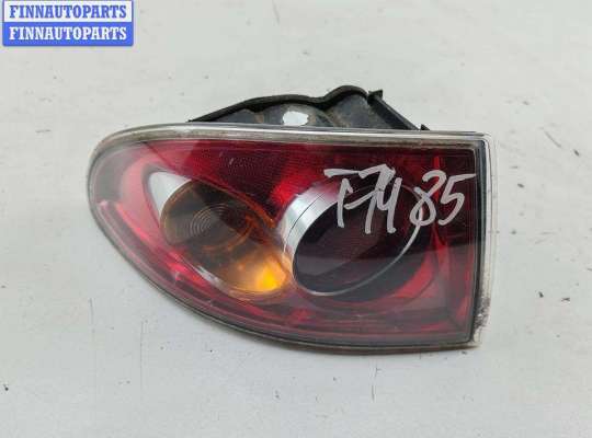 Купить Фонарь задний левый на Seat Cordoba (2003-2006) Фонарь задний левый ST339195 на Seat Cordoba (2003-2006)