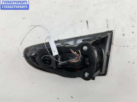 купить Фонарь задний левый на Seat Cordoba (2003-2006)