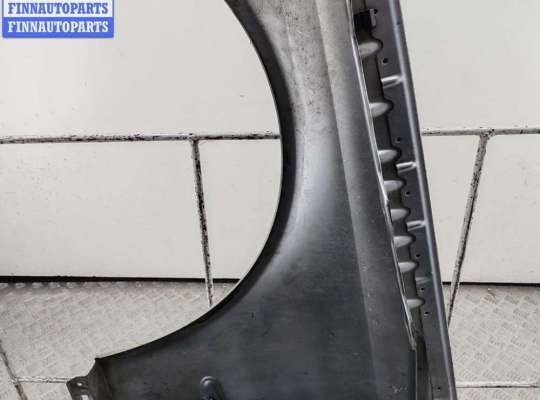 купить Крыло переднее правое на Mercedes E-Class W211 (2002-2009)