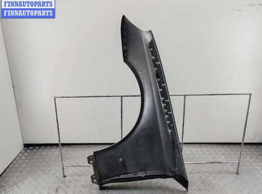 купить Крыло переднее правое на Mercedes E-Class W211 (2002-2009)