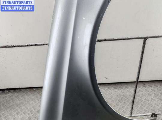 купить Крыло переднее правое на Mercedes E-Class W211 (2002-2009)