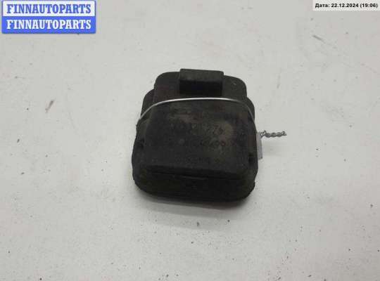 купить Кронштейн радиатора на Volkswagen Passat B5+ (GP)