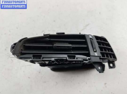 Дефлектор обдува салона KA602792 на Kia Ceed