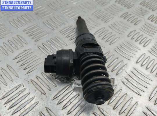 купить Форсунка топливная на Volkswagen Passat B6