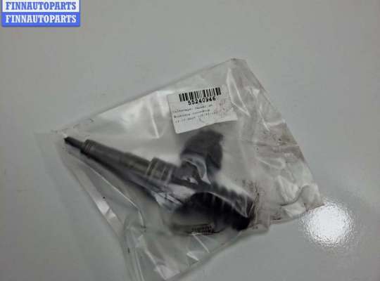 купить Форсунка топливная на Volkswagen Passat B6