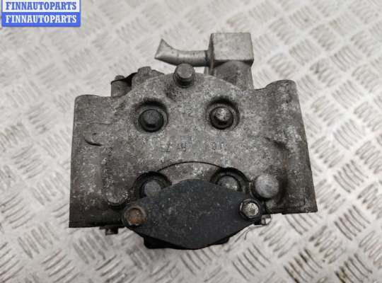 купить Компрессор кондиционера на Ford Fusion