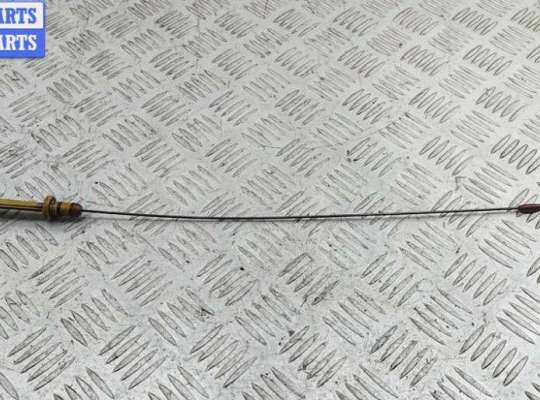 купить Щуп двигателя масляный на Opel Omega B (1994-2003)