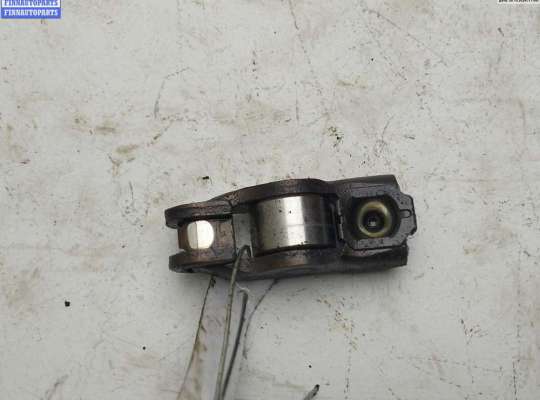 Коромысло клапана (рокер) PG906274 на Peugeot 307