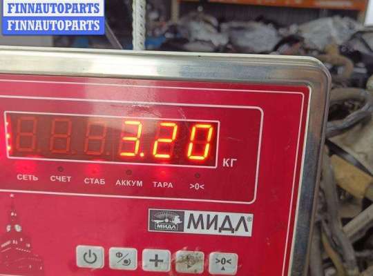 купить Стартер на Volkswagen Tiguan