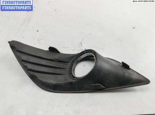купить Рамка фары противотуманной правой на Ford Focus II (2004-2011)